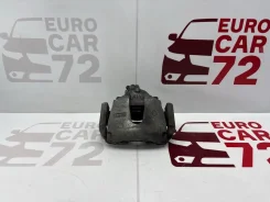 ������� Mazda 3 BPYK3361XC BK, �������� ������ BPYK3361XC ����