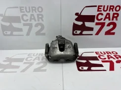 ������� Mazda 3 BPYK3361XC BK, �������� ������ BPYK3361XC ����