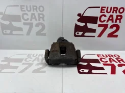 ������� Mazda 3 BPYK3361XC BK, �������� ������ BPYK3361XC ����