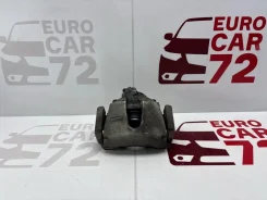 ������� Mazda 3 BPYK3361XC BK, �������� ������ BPYK3361XC ����