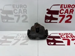 ������� Mazda 3 BPYK3361XC BK, �������� ������ BPYK3361XC ����