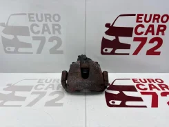 ������� Mazda 3 BPYK3361XC BK, �������� ������ BPYK3361XC ����