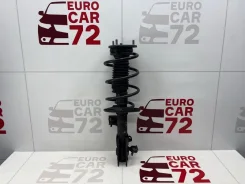 ������ �������� Mazda 3 B54G34700 BM PE, �������� ������ B54G34700 ����