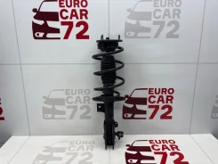 ������ �������� Mazda 3 B54G34700 BM PE, �������� ������ B54G34700 ����