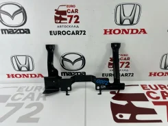 ��������� ����� ������ Mazda 6 GS1D5215YA GH GS1D5215YA ����