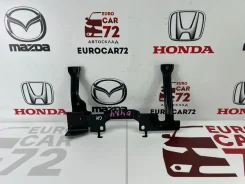 ��������� ����� ������ Mazda 6 GS1D5215YA GH GS1D5215YA ����