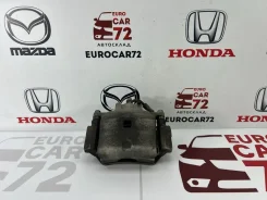 ������� Mazda 6 GHY93399Z GJ, �������� ����� GHY93399Z ����