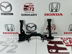 ��������� ����� ������ Mazda 6 GS1D5215YA GH GS1D5215YA ����