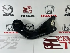����� ���������� Mazda 6 GHP928250A GJ, ������ ����� GHP928250A ����