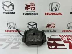 ������� Mazda 6 GHY93398Z GJ, �������� ������ GHY93398Z ����