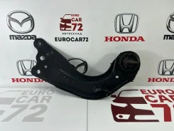 ����� ���������� Mazda 6 GHP928250A GJ, ������ ����� GHP928250A ����