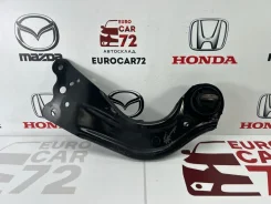 ����� ���������� Mazda 6 GHP928200A GJ, ������ ������ GHP928200A ����