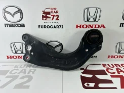 ����� ���������� Mazda 6 GHP928200A GJ, ������ ������ GHP928200A ����
