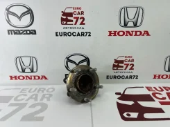 ������� ������ Mazda 6 KD312615XA GJ KD312615XA ����