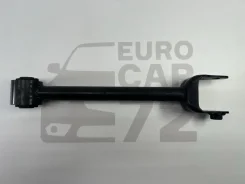 ���� ���������� Mazda 6 GHP928500 GJ, ������ GHP928500 ����