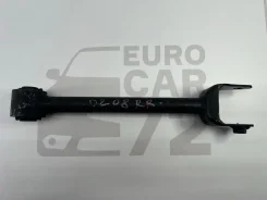 ���� ���������� Mazda 6 GHP928500 GJ, ������ GHP928500 ����