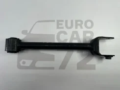 ���� ���������� Mazda 6 GHP928500 GJ, ������ GHP928500 ����