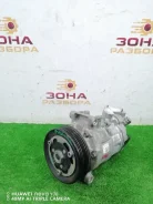���������� ������������ AUDI S-LINE A3 2014 5Q0820803 8V (�����) CJS 5Q0820803 ����