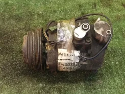 ���������� ������������ Audi A6 2001 4B0260805C C5 AKE 4B0260805C ����