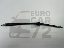 ����� ��������� Mazda 3 BP4L43980E BK, ������ BP4L43980E ����