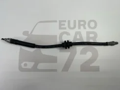 ����� ��������� Mazda 3 BP4L43980E BK, ������ BP4L43980E ����