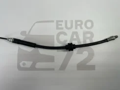 ����� ��������� Mazda 3 BP4L43980E BK, ������ BP4L43980E ����