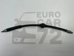 ����� ��������� Mazda 3 BP4L43980E BK, ������ BP4L43980E ����