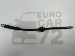����� ��������� Mazda 3 BP4L43980E BK, ������ BP4L43980E ����