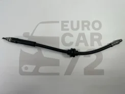 ����� ��������� Mazda 3 BP4L43980E BK, ������ BP4L43980E ����