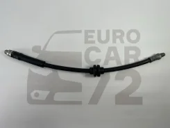 ����� ��������� Mazda 3 BP4L43980E BK, ������ BP4L43980E ����