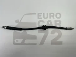 ����� ��������� Mazda 3 BP4L43980E BK, ������ BP4L43980E ����