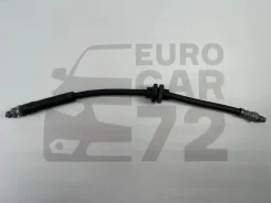 ����� ��������� Mazda 3 BP4L43980E BK, ������ BP4L43980E ����