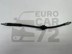 ����� ��������� Mazda 3 BP4L43980E BK, ������ BP4L43980E ����
