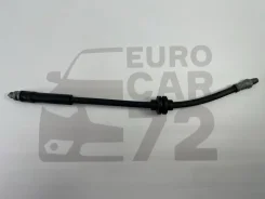 ����� ��������� Mazda 3 BP4L43980E BK, ������ BP4L43980E ����