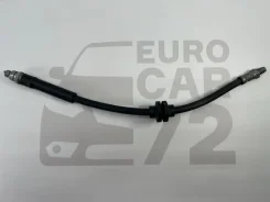����� ��������� Mazda 3 BP4L43980E BK, ������ BP4L43980E ����
