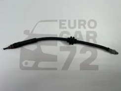 ����� ��������� Mazda 3 BP4L43980E BK, ������ BP4L43980E ����