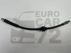 ����� ��������� Mazda 3 BP4L43980E BK, ������ BP4L43980E ����