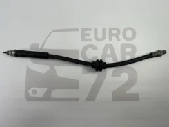 ����� ��������� Mazda 3 BP4L43980E BK, ������ BP4L43980E ����