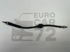 ����� ��������� Mazda 3 BP4L43980E BK, ������ BP4L43980E ����