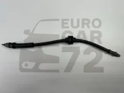 ����� ��������� Mazda 3 BP4L43980E BK, ������ BP4L43980E ����