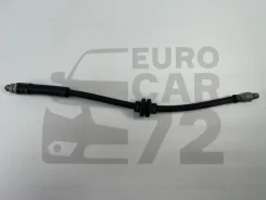 ����� ��������� Mazda 3 BP4L43980E BK, ������ BP4L43980E ����