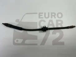 ����� ��������� Mazda 3 BP4L43980E BK, ������ BP4L43980E ����