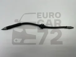 ����� ��������� Mazda 3 BP4L43980E BK, ������ BP4L43980E ����