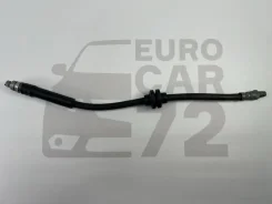 ����� ��������� Mazda 3 BP4L43980E BK, ������ BP4L43980E ����