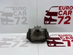 ������� Mazda 6 GSZD3399Z GH, �������� ����� GSZD3399Z ����