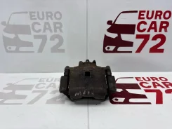 ������� Mazda 6 GSZD3399Z GH, �������� ����� GSZD3399Z ����