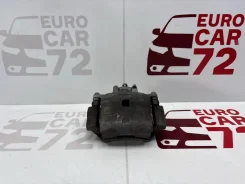 ������� Mazda 6 GSZD3399Z GH, �������� ����� GSZD3399Z ����
