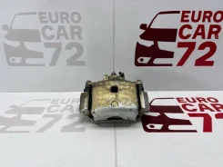 ������� Mazda 6 GSZD3399Z GH, �������� ����� GSZD3399Z ����