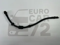 ����� ��������� Mazda 3 BP4K43980F BK, �������� BP4K43980F ����