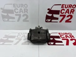 ������� Mazda 6 GSZD3399Z GH, �������� ����� GSZD3399Z ����